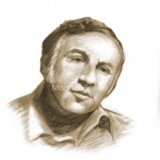 Nizar qabbani sur yala.fm